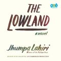 Cover Art for 9780385367424, The Lowland by Jhumpa Lahiri