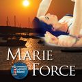 Cover Art for 9780985034139, Longing for Love by Marie Force