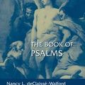Cover Art for 9781467443340, The Book of Psalms by Nancy deClaisse-Walford
