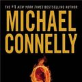 Cover Art for 9780446565714, NINE DRAGONS by Michael Connelly