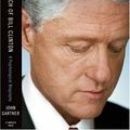 Cover Art for 9780312369767, In Search of Bill Clinton: A Psychological Biography by John Gartner
