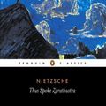 Cover Art for 9781613823064, Thus Spoke Zarathustra by Friedrich Nietzsche