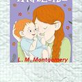 Cover Art for B08FGL9T3R, Anne of Ingleside by L. M. Montgomery
