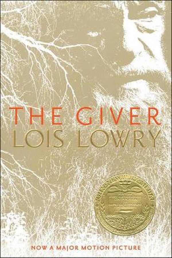 Cover Art for 9781627655569, The GiverGiver Quartet by Lois Lowry