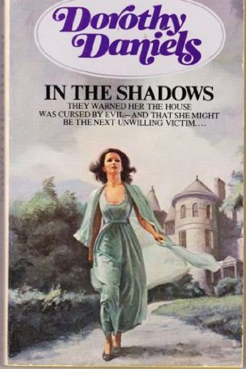 Cover Art for 9780451082657, In the Shadow of Rai by Robert Franklin Leslie