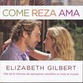 Cover Art for 9781616052218, Come Reza ama by Elizabeth Gilbert