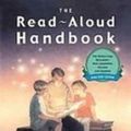 Cover Art for 9781439551509, The Read Aloud Handbook by Jim Trelease