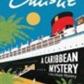 Cover Art for 9780816145386, A Caribbean Mystery by Agatha Christie