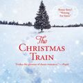 Cover Art for 9781455581979, The Christmas Train by David Baldacci