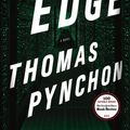 Cover Art for 9780698142688, Bleeding Edge by Thomas Pynchon