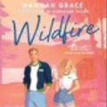 Cover Art for 9786256411876, Wildfire by Hannah Grace