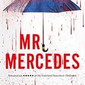 Cover Art for 9789021016160, Mr. Mercedes (Bill Hodges) by Stephen King