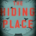 Cover Art for 9780385690126, The Hiding Place by C. J. Tudor