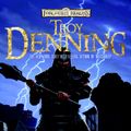 Cover Art for 9780786961559, The Giant Among Us by Troy Denning