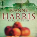 Cover Art for 9781409044253, Peaches for Monsieur le Curé (Chocolat 3) by Joanne Harris