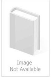 Cover Art for 9780131183186, Reading Inventory Classrm&tut&lit Strat Pkg by E. Sutton Flynt, Cooter Jr., Robert B.