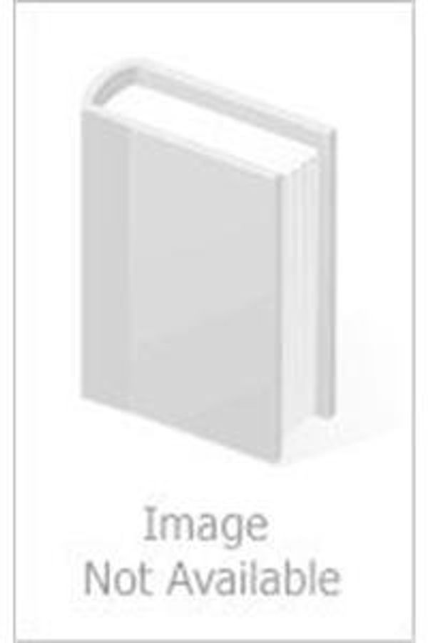 Cover Art for 9780131183186, Reading Inventory Classrm&tut&lit Strat Pkg by E. Sutton Flynt, Cooter Jr., Robert B.