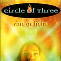 Cover Art for 9780064472968, Ring of Light by Isobel Bird