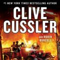 Cover Art for 9780735218734, The Gray Ghost by Clive Cussler