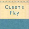 Cover Art for 9780445084964, Queens Play by Dorothy Dunnett