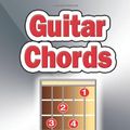 Cover Art for 9781844513925, Guitar Chords by Jake Jackson