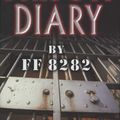 Cover Art for 9781405020947, A Prison Diary by Jeffrey Archer