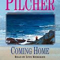 Cover Art for 9781859986608, Coming Home by Rosamunde Pilcher