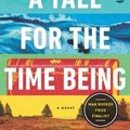 Cover Art for 9780143187424, A Tale for the Time Being by Ruth Ozeki