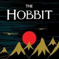 Cover Art for B00OHXKIWG, The Hobbit; or, There and Back Again by J. R. R. Tolkien (2012) Paperback by J. R. r. Tolkien