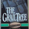 Cover Art for 9780451821867, The Grail tree by Jonathan Gash