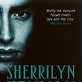 Cover Art for 9780749936303, Unleash the Night by Sherrilyn Kenyon