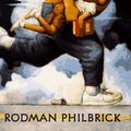 Cover Art for 9780590188920, Max the Mighty by W. R. Philbrick