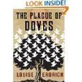 Cover Art for 9781607512073, The Plague of Doves by Louise Erdrich