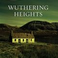 Cover Art for 9781607148678, Wuthering Heights by Emily Bronte