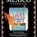 Cover Art for 9780789012135, Doing Business in Mexico by Gus Gordon