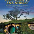Cover Art for 9783031112652, J. R. R. Tolkien's "The Hobbit": Realizing History Through Fantasy: A Critical Companion by Tally Jr., Robert T.