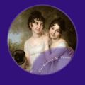 Cover Art for 9781482042047, Two Penniless Princesses by Charlotte M Yonge