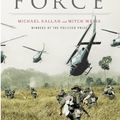 Cover Art for 9780759515734, Tiger Force by Michael Sallah, Mitch Weiss