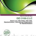 Cover Art for 9786138107323, ISO 3166-2: LC (Paperback) by 
