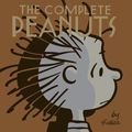 Cover Art for 9781782111023, The Complete Peanuts 1981-1982 by Charles M. Schulz, introduction by Lynn Johnston
