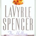 Cover Art for 9780515099515, The Hellion by LaVyrle Spencer