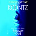 Cover Art for B000CNCFXK, Forever Odd: A Novel by Dean Koontz