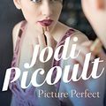 Cover Art for B004VPUPFK, Picture Perfect by Jodi Picoult