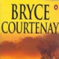 Cover Art for 9781740304412, Jessica by Bryce Courtenay