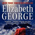Cover Art for 9780062087560, Careless in Red by Elizabeth George