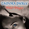 Cover Art for B00C7IMJUC, Wild Magic by Tamora Pierce