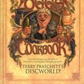 Cover Art for 9780385600057, Nanny Ogg's Cookbook by Terry Pratchett