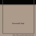Cover Art for 9781580865166, True Stories of Heroes (True Adventure Stories) by Paul Dowswell