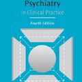 Cover Art for 9781585621859, Psychodynamic Psychiatry in Clinical Practice by Glen O. Gabbard