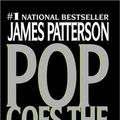 Cover Art for 9780375727931, Pop Goes the Weasel (Alex Cross) by James Patterson